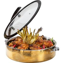 Product thumb gallery 994884965