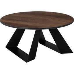 Product thumb gallery 854236758