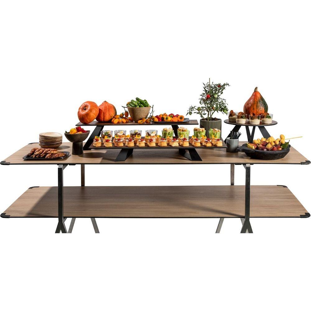 Product gallery 923402778