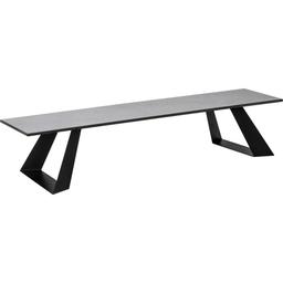 Product thumb gallery 563386854