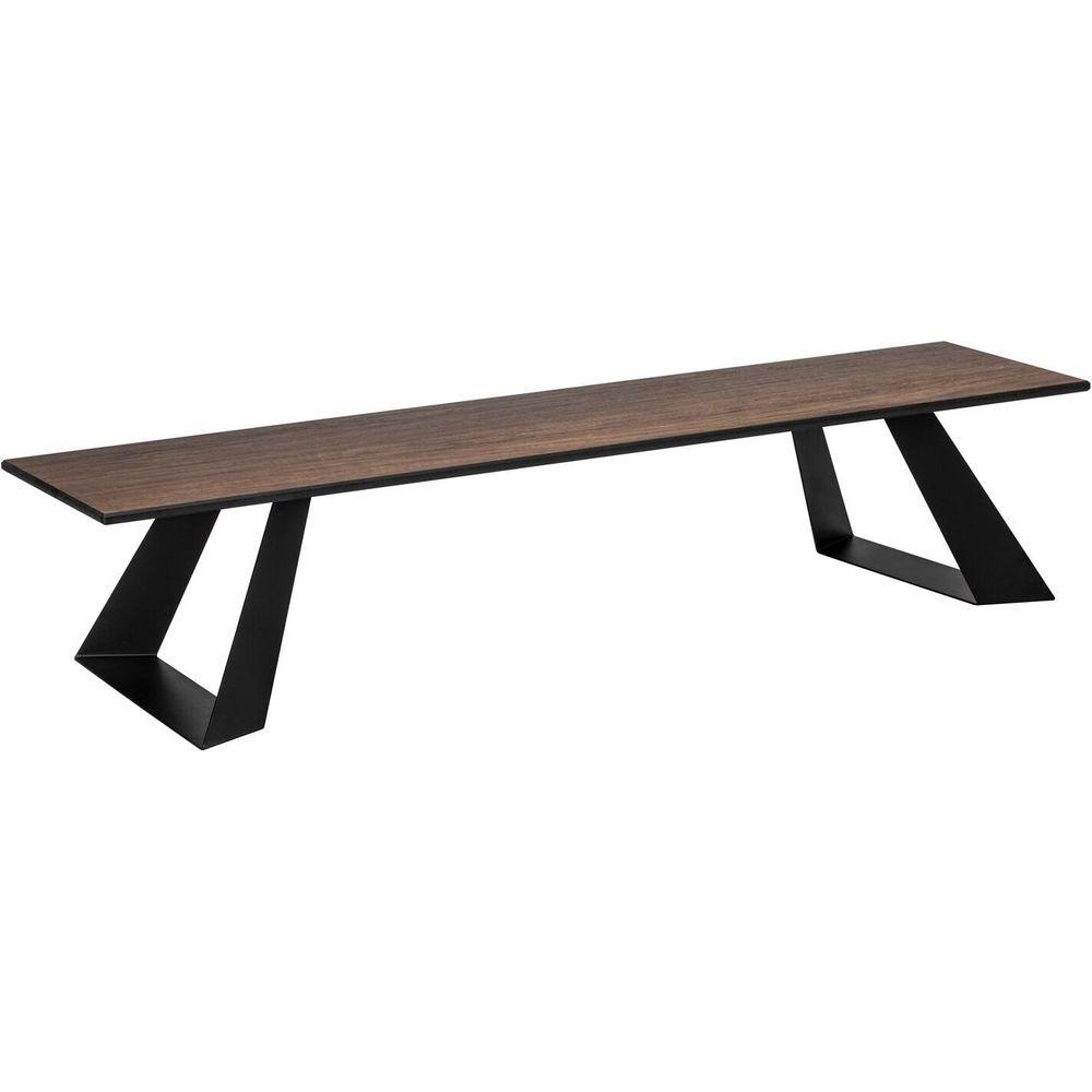 Product gallery 845328356