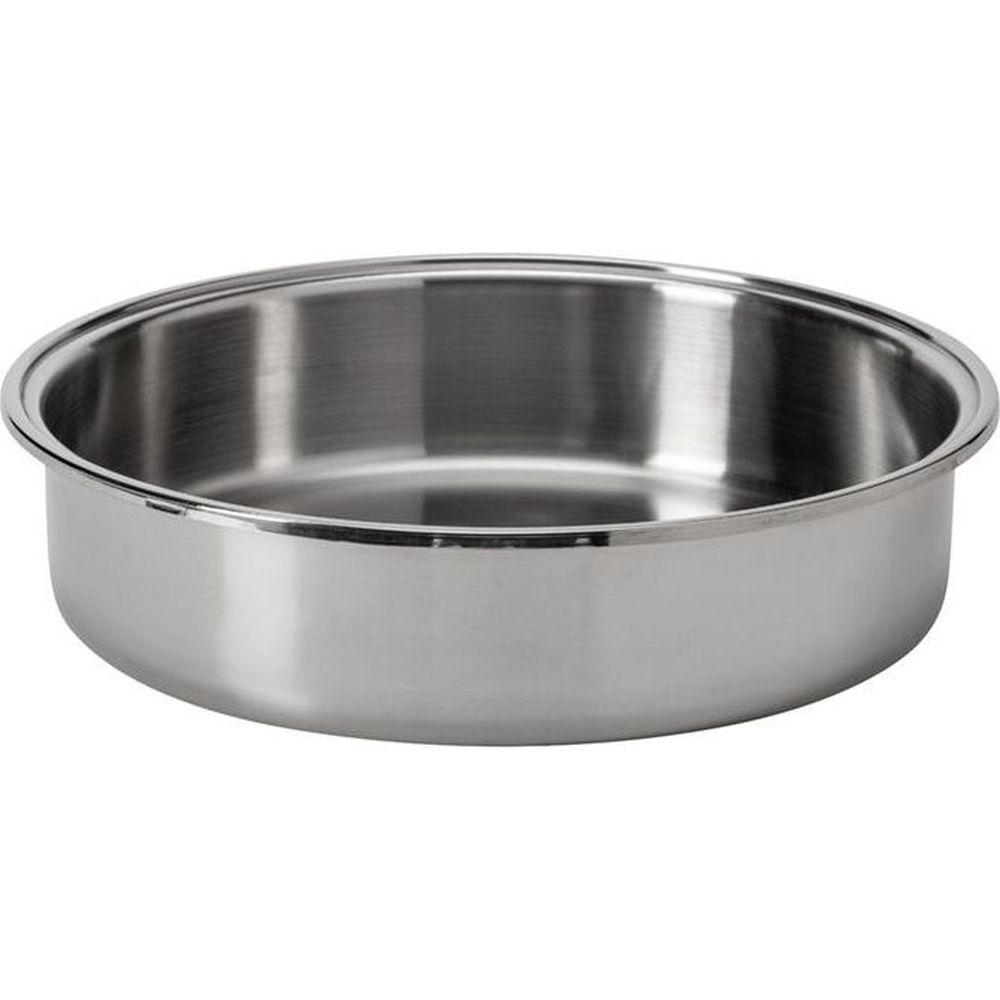 Product gallery 839948955