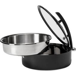 Product thumb gallery 771859899