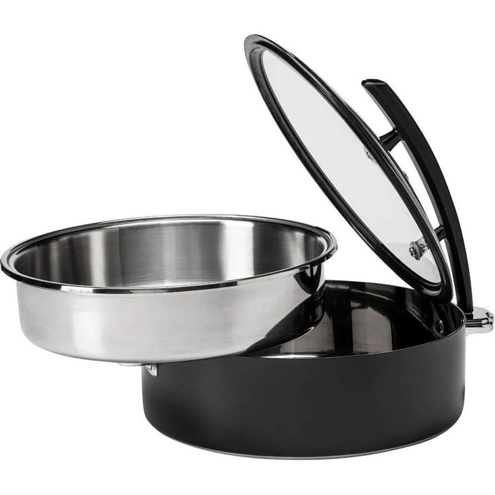 Product gallery 771859899