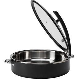 Product thumb gallery 887765417