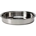 Rondeau Buffet Server Round 7.93 Quart Food Pan for Models CW-NCB38B,CW-NCB38C, CW-NCB38CG