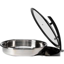 Product thumb gallery 298336441