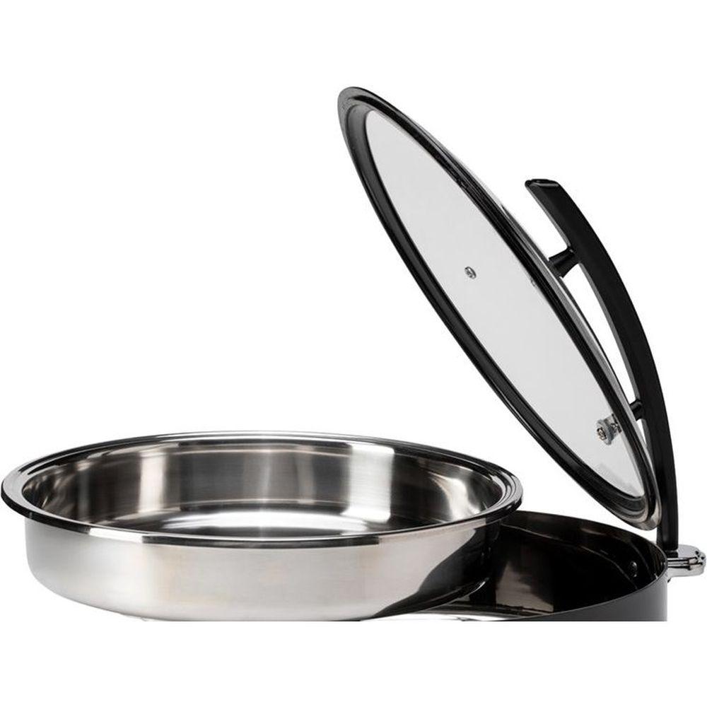 Product gallery 298336441