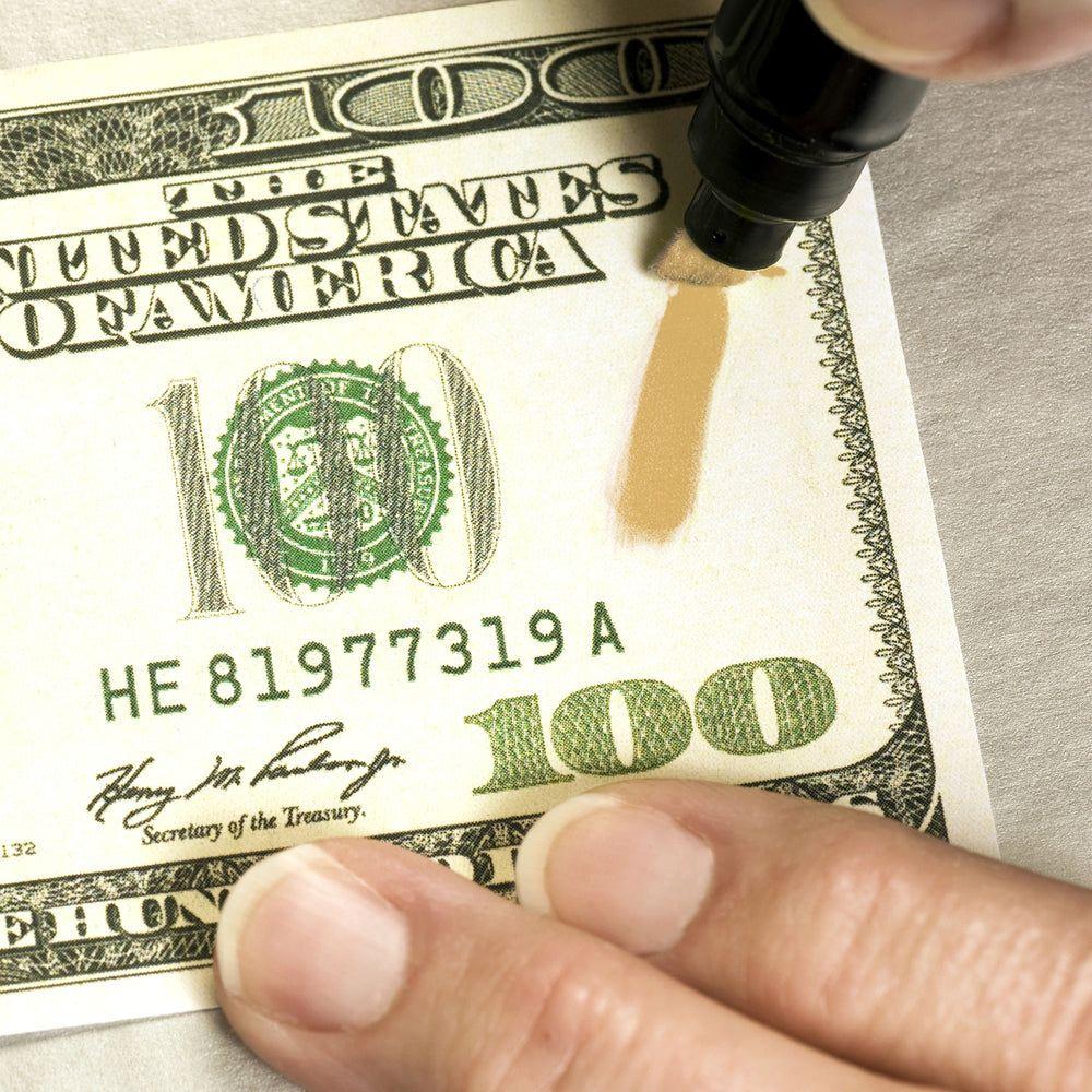 Product gallery 200731825