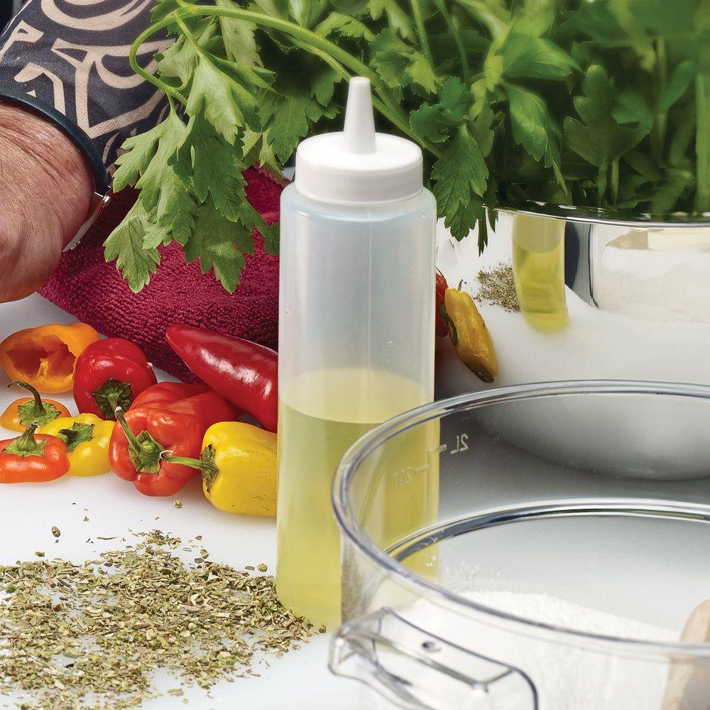 Product gallery 753751619