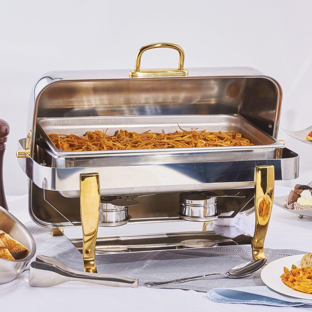 Product gallery 23906616