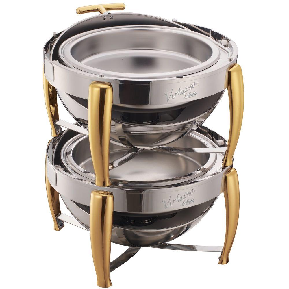 Product gallery 141667555