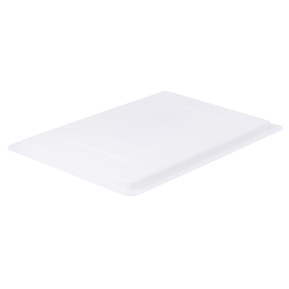 Product gallery 149004881