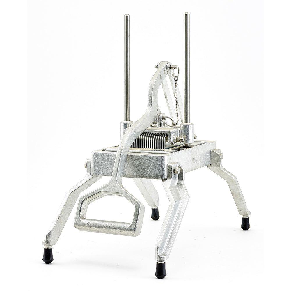 Product gallery 39820162