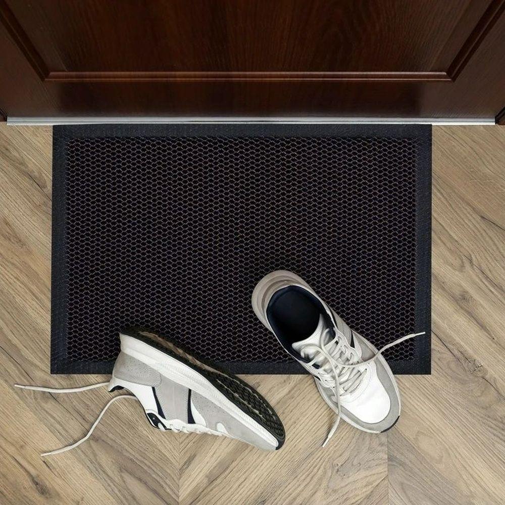 Product gallery 188192448