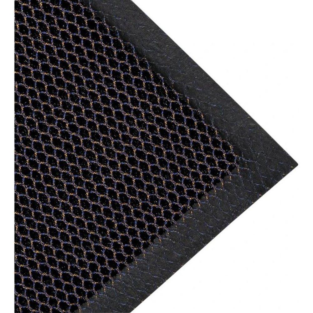 Product gallery 705621645