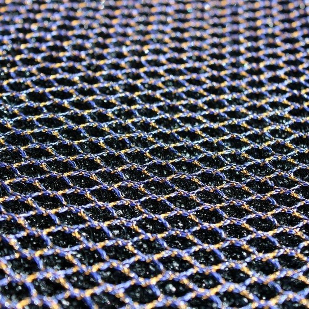 Product gallery 342136611