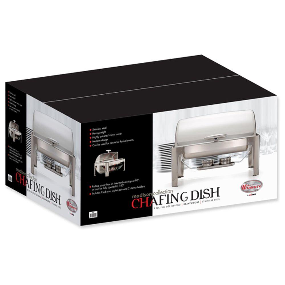 Product gallery 191870410