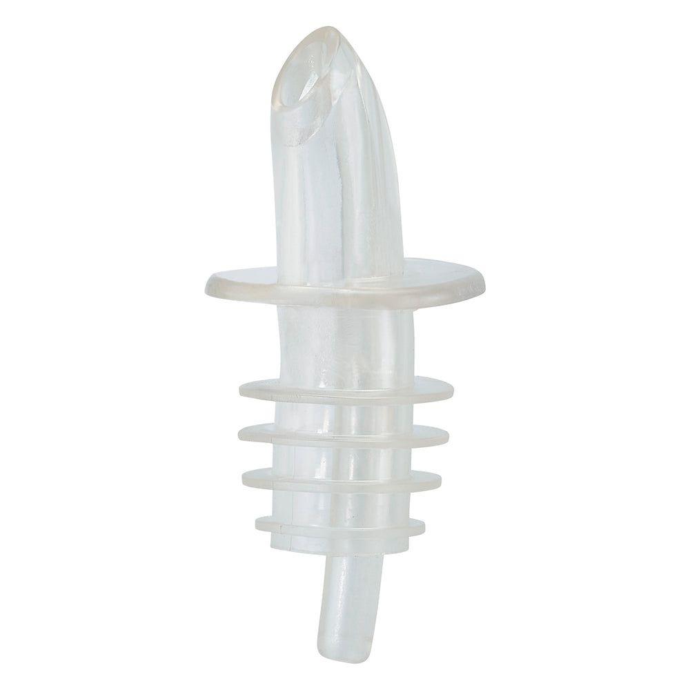 Product gallery 269622440