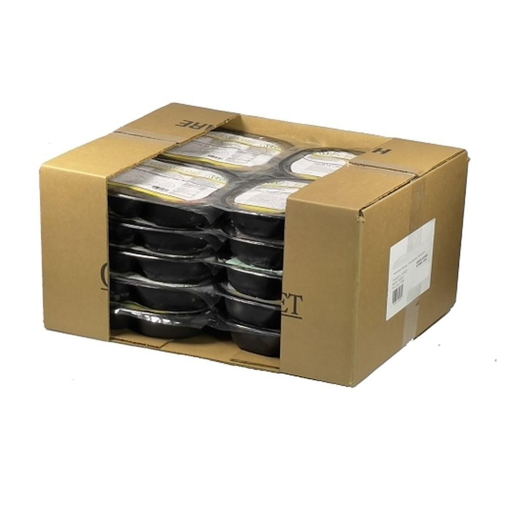 Product gallery 458194618