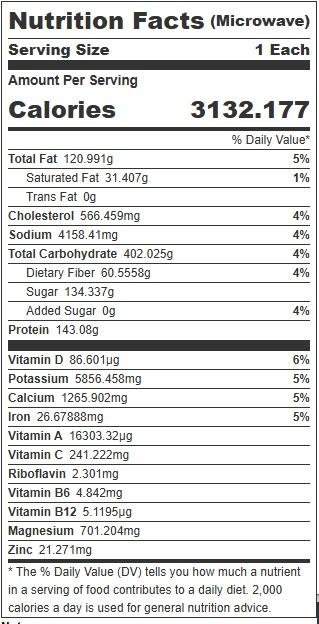 Product gallery 133661382