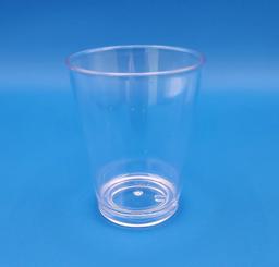 Product thumb gallery 478883976