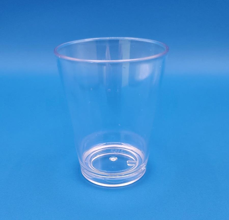 Product gallery 478883976