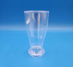 Product thumb gallery 248789239