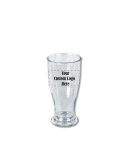 Product thumb gallery 216950255