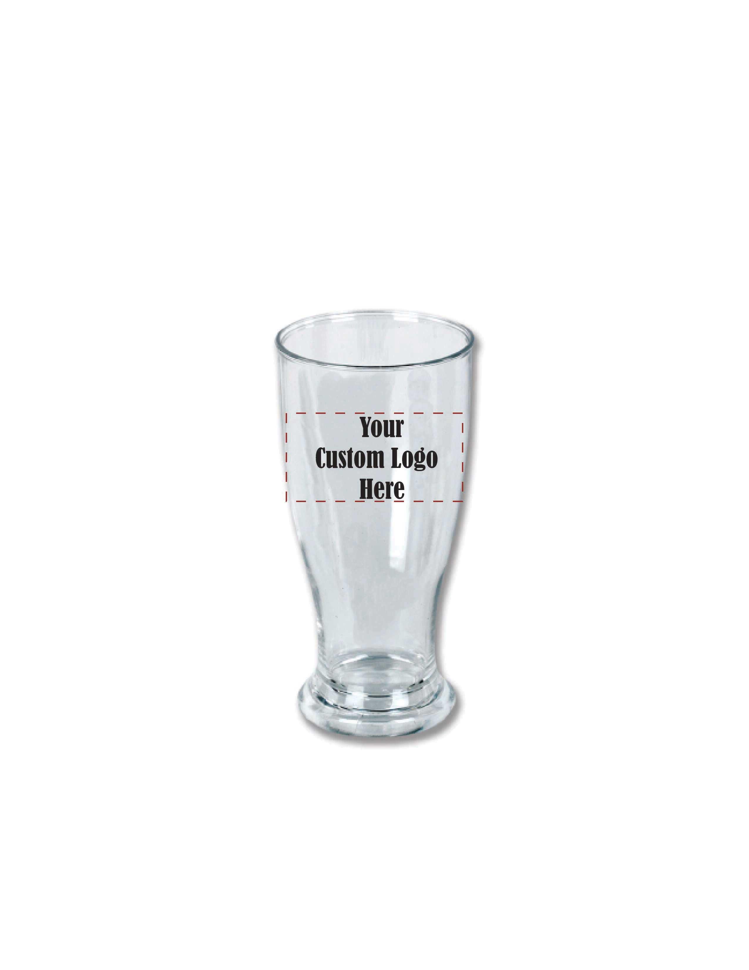 Product gallery 216950255