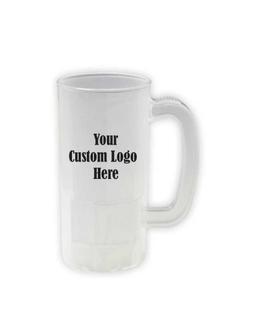 Product thumb gallery 661481568