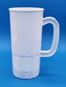 Product thumb gallery 185895742