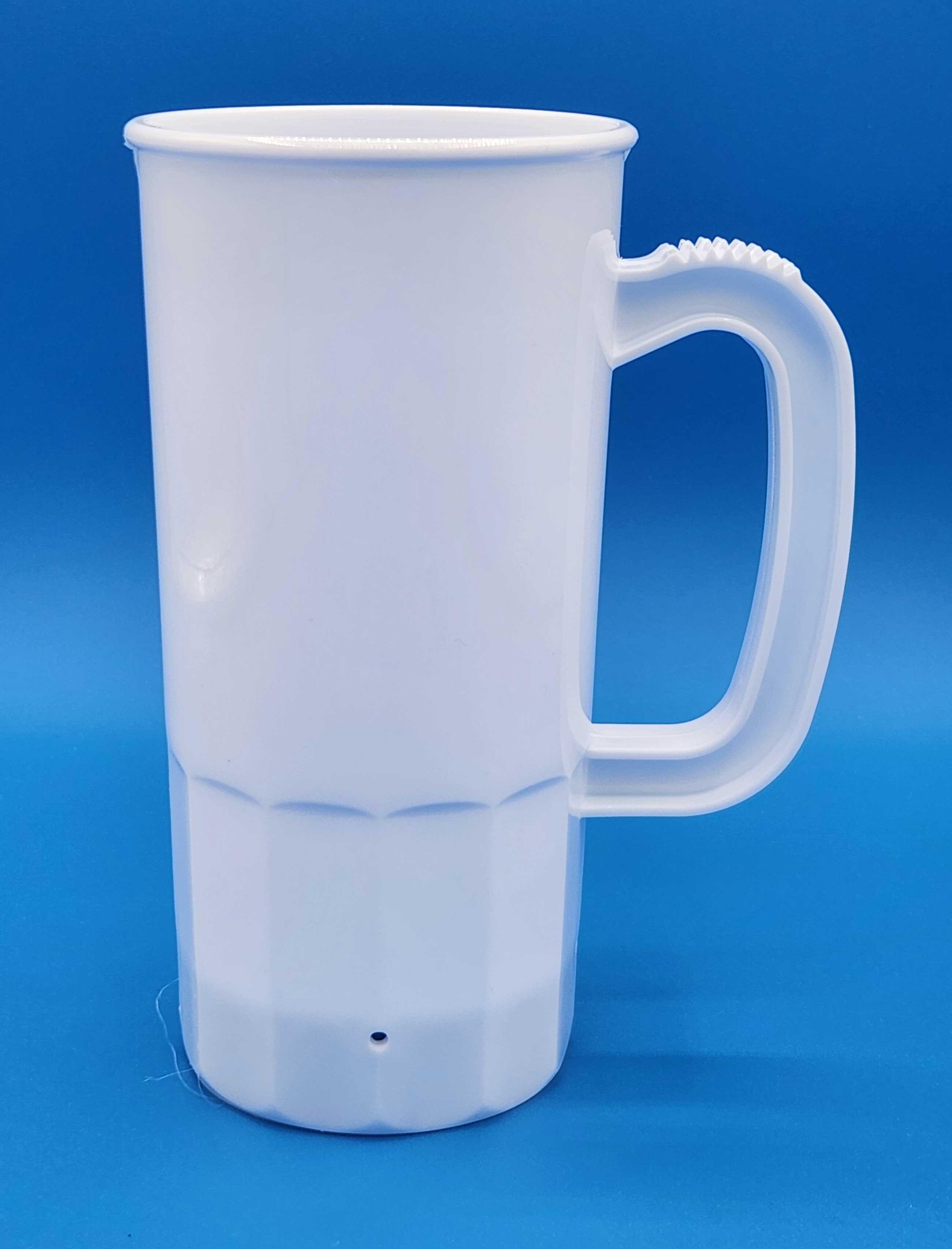 Product gallery 185895742
