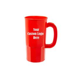 Product thumb gallery 805170806