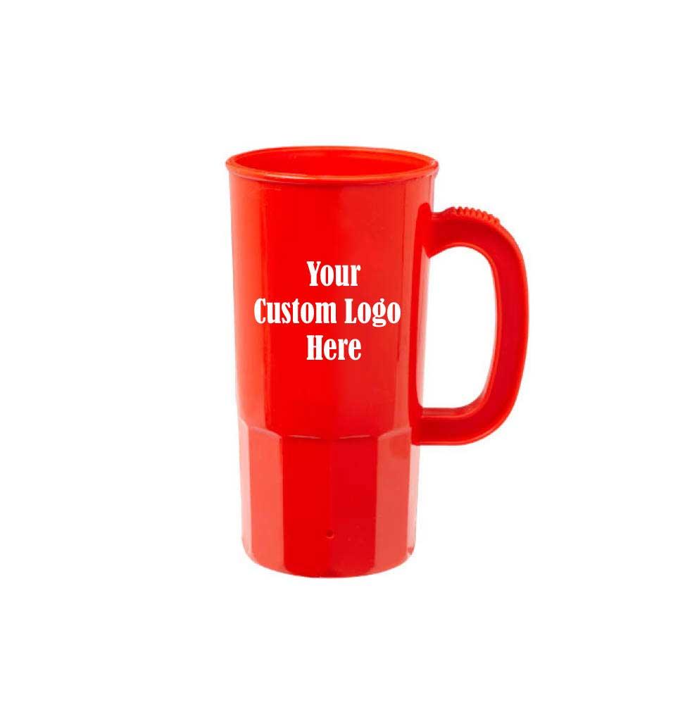 Product gallery 805170806