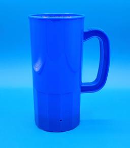 Product thumb gallery 273210567