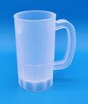 Polypropylene Natural Stein