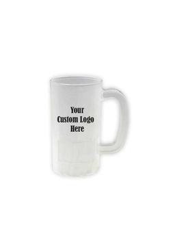 Product thumb gallery 395908702