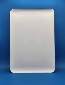 Product thumb gallery 322809156