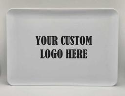 Product thumb gallery 941772720
