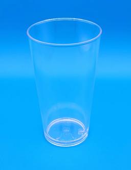 Product thumb gallery 386650268