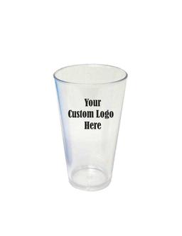 Product thumb gallery 564128823