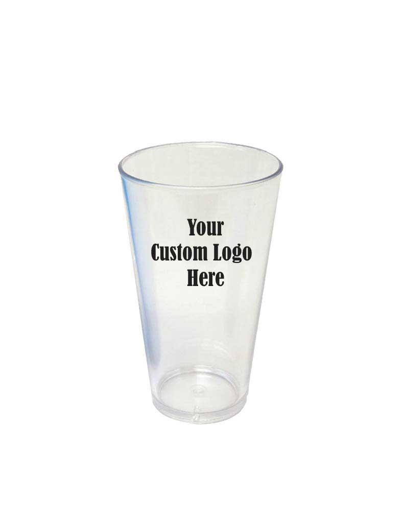 Product gallery 564128823