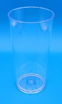 Product thumb gallery 774585615