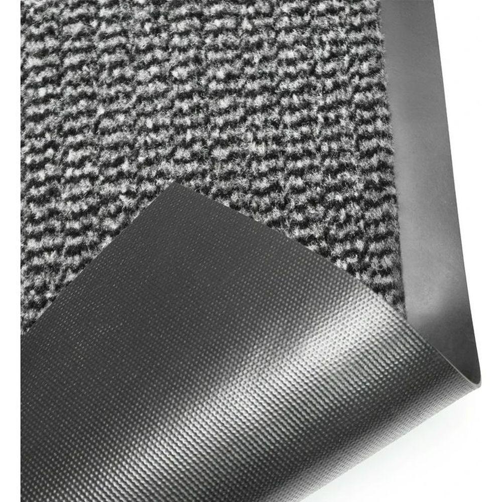 Product gallery 665784927