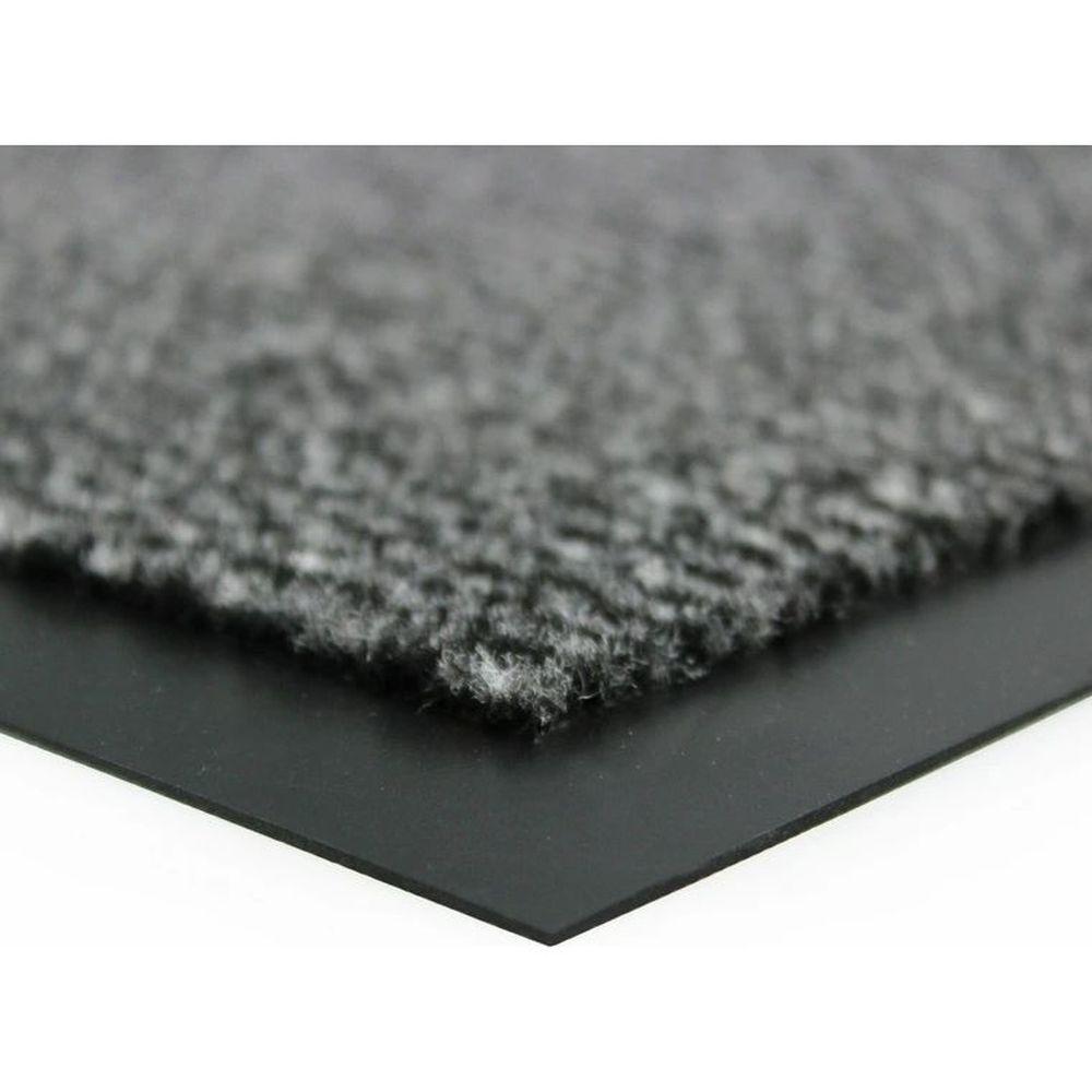 Product gallery 395081468