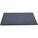 Advantagemat Blue Door Mat 24 x 36 inch