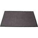 Advantagemat Brown Door Mat 36 x 60 inch
