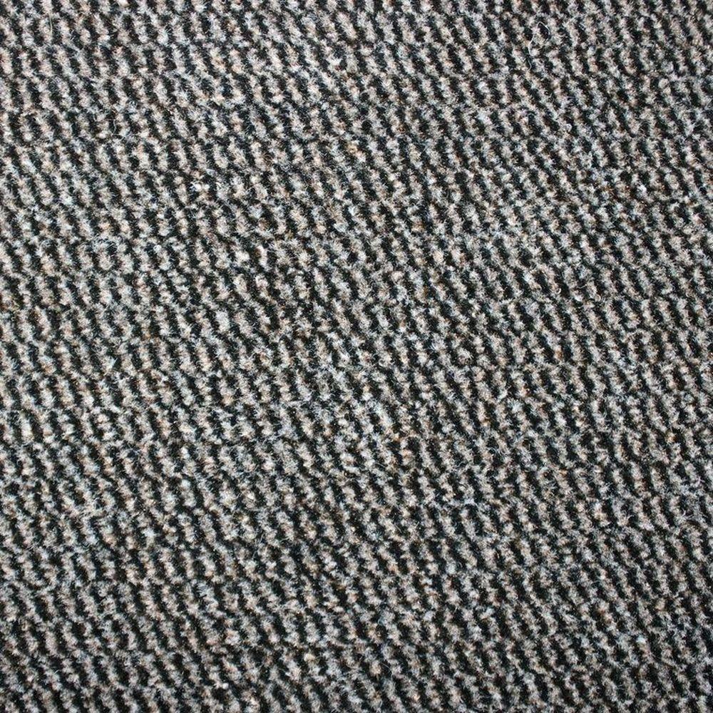 Product gallery 372459959