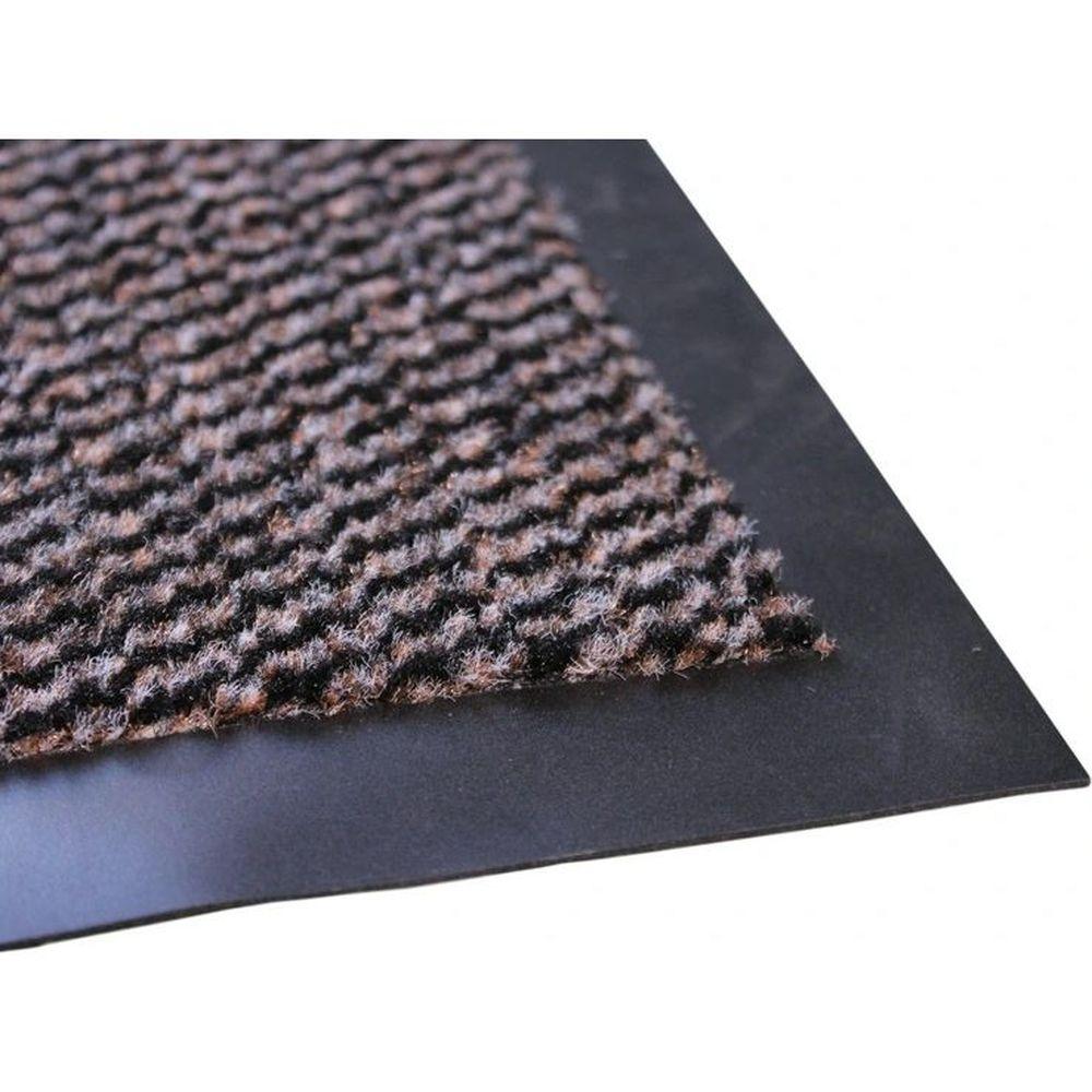 Product gallery 580770320